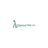 Architectural Mall