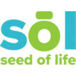 Seed of Life | South Billings Dispensary