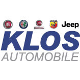 Klos Automobile GmbH logo