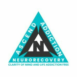 Ascend Addiction Neurorecovery