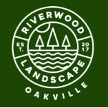 Riverwood Landscape - Snow Removal Oakville