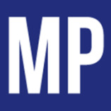 MERSMANN PRUDLO GmbH logo