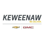 Keweenaw Chevrolet GMC