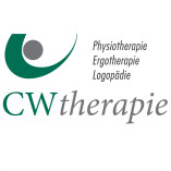 CWtherapie