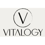 Vitalogy Health and Integrative Medicine