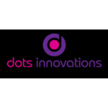 Dots Innovations Private Limited