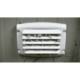 Boynton Beach Dryer Vent Cleaning