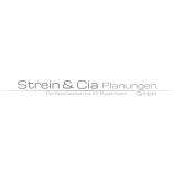 Strein & Cia Planungen GmbH