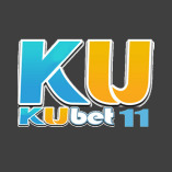 kubet11io
