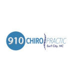 910 Chiropractic
