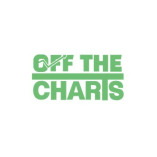 Off The Charts - Dispensary in Monterey