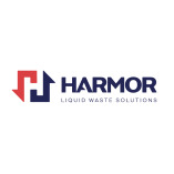 Harmor Liquid Waste Solutions