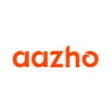 Aazho