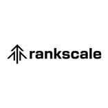 Rankscale.ai