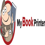 mybookprinter