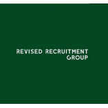 Revised Recruitment