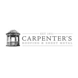 Carpenter's Roofing & Sheet Metal