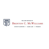 The Law Offices of Brenton C. McWilliams