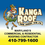 A 1 Roofings Kangaroof.com