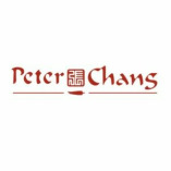 peterchangherndonva