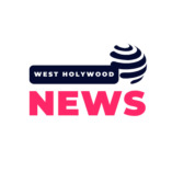 West Hollywood Elementary