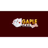 Gaple Poker