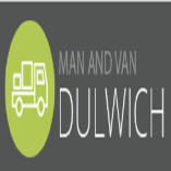 Dulwich Man and Van