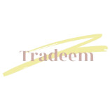 Tradeem International