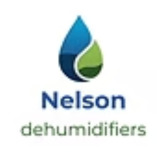 Nelson Dehumidifiers