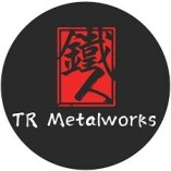 TR Metalworks