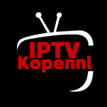 IPTVKopenNL