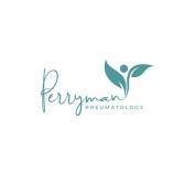 Perryman Rheumatology