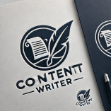 Creative Content Writer