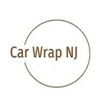 Car Wrap NJ, LLC