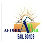 AffordABail Bail Bonds Chattanooga