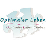 Optimaler Leben