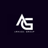 Armada Internet