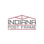 Indiana Post Frame LLC