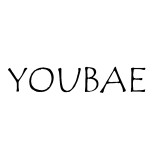 youbae