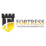 Fortress Facility Management