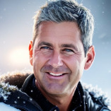 Ostfriesische Nordsee Immobilien GmbH & Co. KG