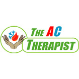 The AC Therapist