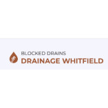 Drainage Dover - Blocked Drains