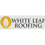 White Leaf Roofing