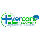 Ever Care Recovery