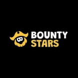 Bounty Stars