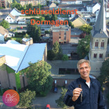 schlüsseldienst dormagen logo