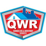 QWR Remodeling & Handyman Service