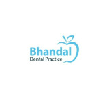 Bhandal Dental Practice (Blackheath Surgery)