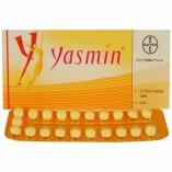 Yasmin buy usa